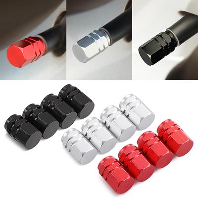 Ruedas, llantas y accesorios – Neumáticos y accesorios