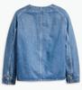 Levi's UNION ENGINEER Cardigan Jacket Men's A7139-0000 US M