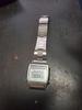 [USED] Seiko digital watch with alarm, vintage 70s/80s