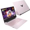 Hp Victus 15-Fa2026Nwx Laptop 15.6'' I7-13620H 16Gb Ram 512Gb Ssd 1 Pc