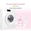 Chaoneng Dazzling Fragrance Liquid Laundry Detergent
