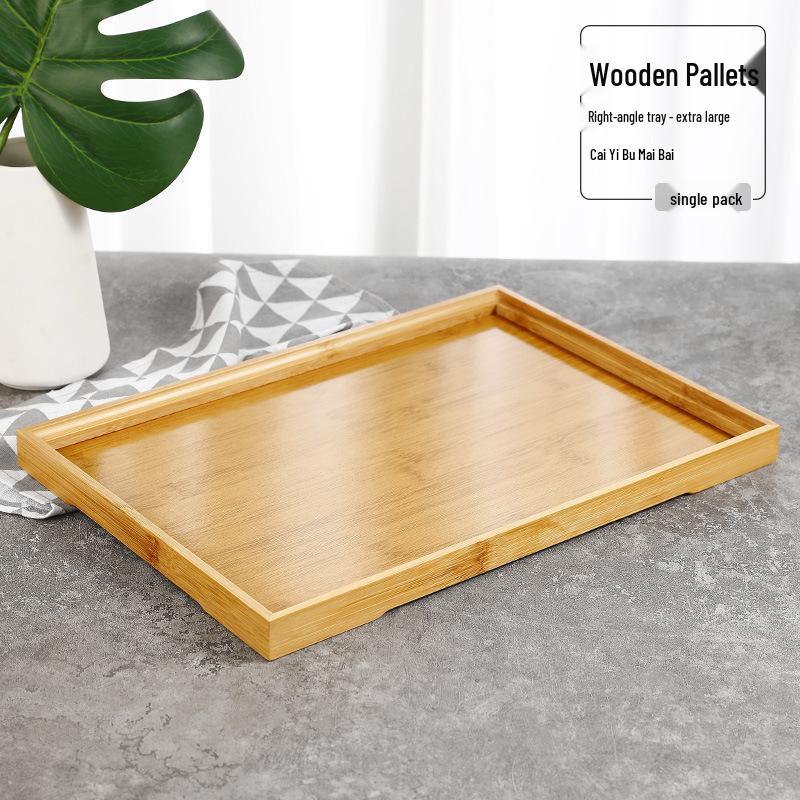 2025 Heat-Resistant Glass Kettle Set – Large Capacity Cold Water & Juice Jug