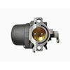 Lawn Mower Carburetor for B&S 285707 289707 28B705 28M707 Engines Replaces 494392 494502 495706 799728