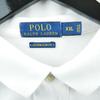 Polo Ralph Lauren Herren Slim Fit Kurzarmhemd