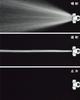 Kakudai Mixer Gun 952-501