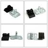 YC15-V441A07-AF Rear Door Lower Latch Striker For Ford Transit Connect 2002-2012
