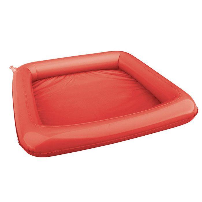 Kit Créatif - Sable Magique - Château - 550 G - Non-toxique - Beige - Pour Enfants À Partir De 3 Ans