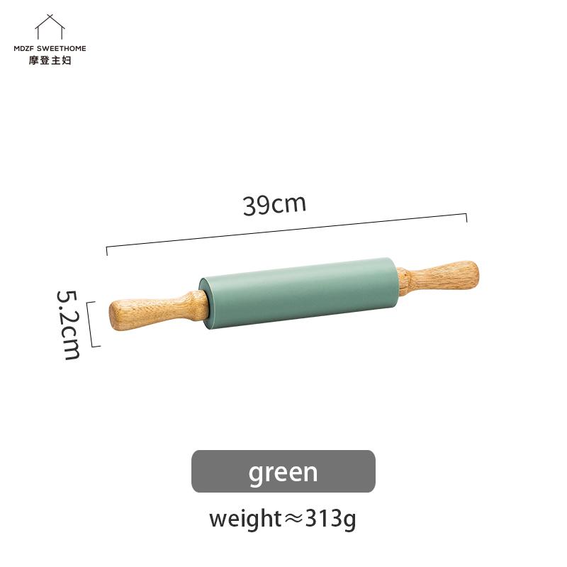 

Силиконовый коврик для выпечки 60x40 см, антипригарный коврик для замешивания теста, приспособление для раскатывания теста для пиццы, штифты для кухонных гаджетов