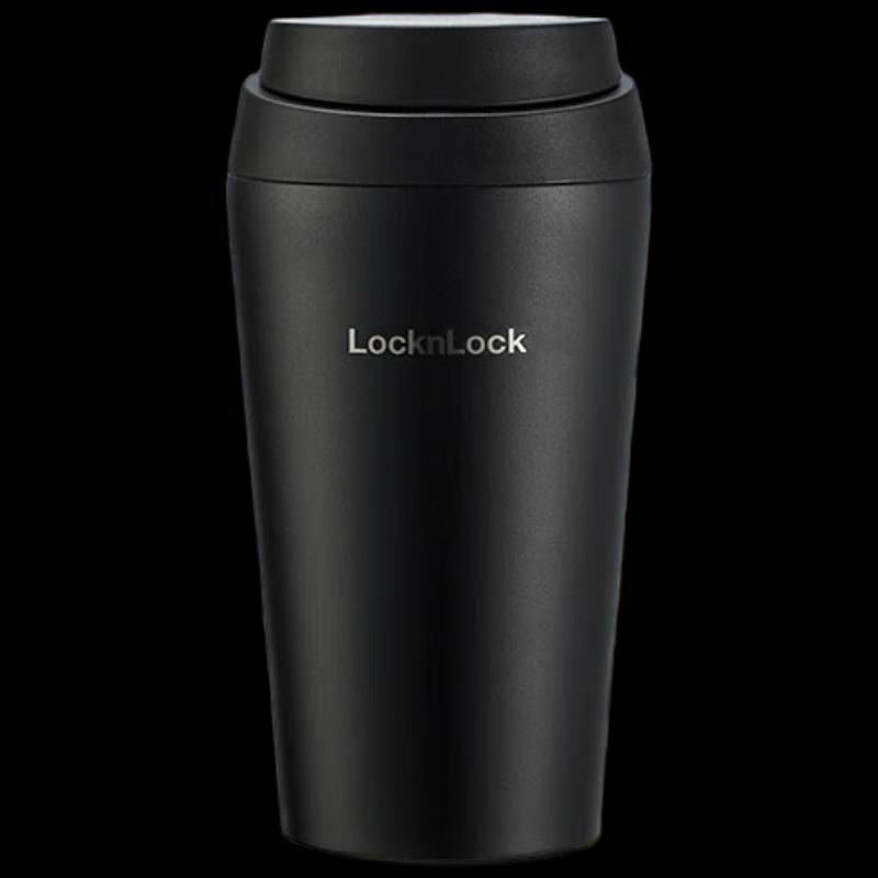 LOCK&LOCK LHC3325 Insulated Water Bottle