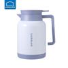 LocknLock 1.5L Stainless Steel Insulated Thermos