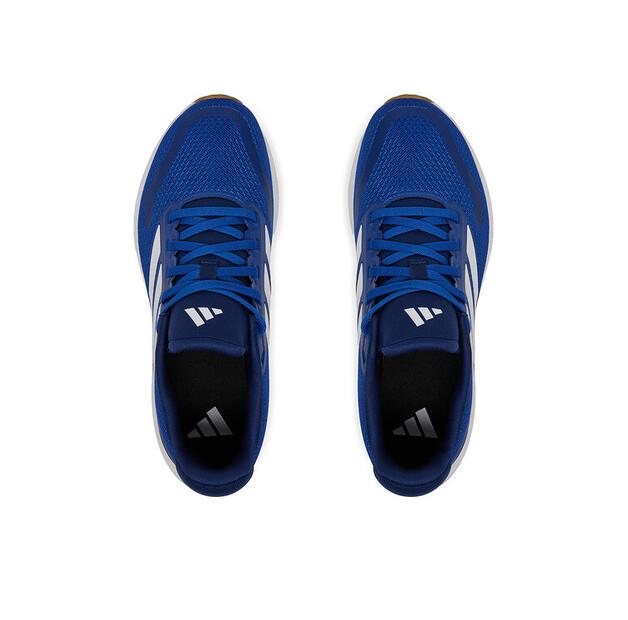 Кроссовки adidas Runfalcon 5 Shoes Kids