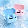 Xiaomi TWS Wireless Headphones Bluetooth Earbuds Sweat-resistant Bluetooth Earphones Protect Internal Components From Moisture Damage