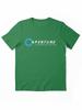Portal Aperture laboratories Essential T-Shirt