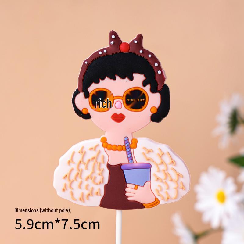 Bestseller Seidentulpen-Strauß für Muttertags- & Valentinstagsdekorationen