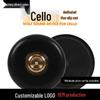 Instrumente cu coarde – Accesorii pentru instrumentele cu coarde