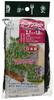 Kinboshi Garden Black X 7086 Net, (Large), 2.7m 1.8m,