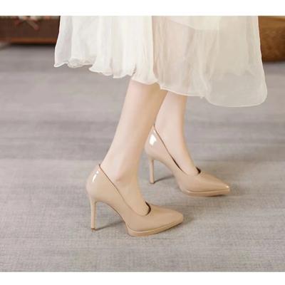 Střevíce – Střevíce