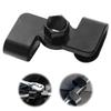 EsiFare Wrench Universal Wrench Extender Ratchet Wrench Conversion Drive Carbon Steel Black Wrench Wrench Extension Tool for Stubborn Bolt and