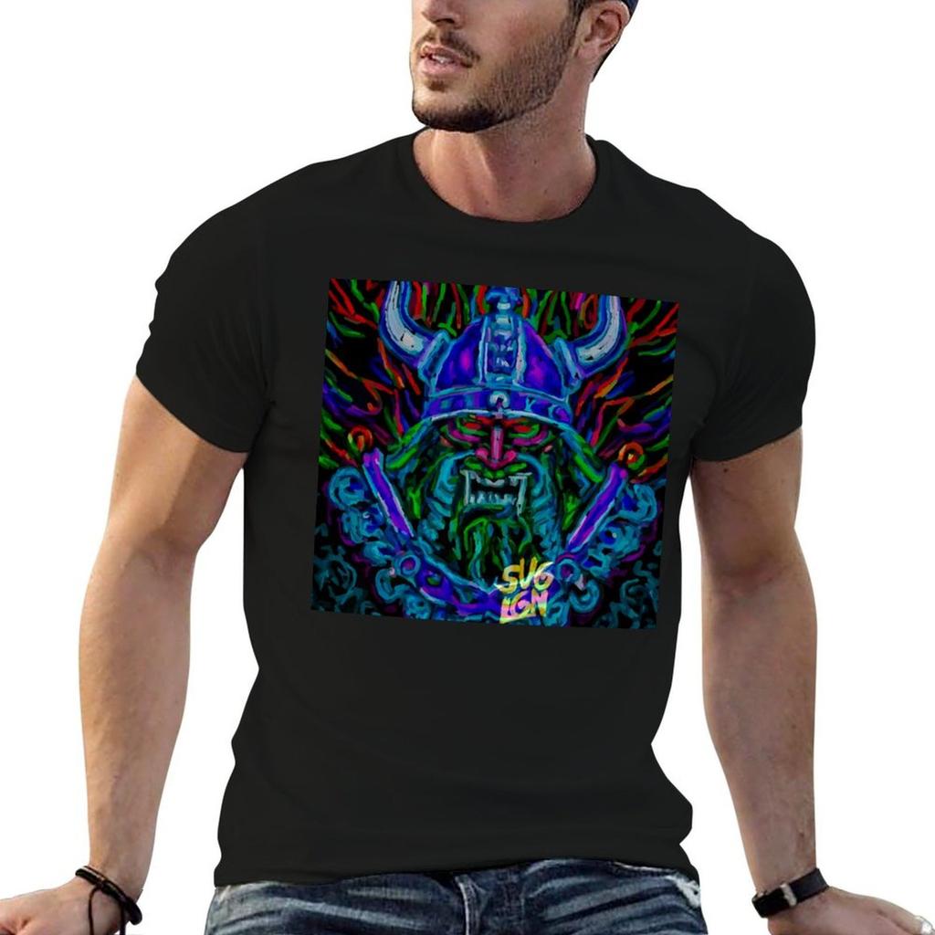 Savage Reign II T-Shirt Utility Work Short Sleeve Top