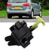 57530AJ00A 57530-AJ00A Replacement Tailgate Trunk Lid Door Lock Actuator for Legacy 2010-2014 2.5L 3.6L Auto Part