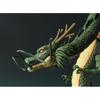 TAMASHII NATIONS S.H. Figuarts Dragon Ball Series Shinryu (Resale Edition) Approx. 280 mm PVC & A...