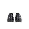 Tandy Men S Formal Derby ShoeS  526007  K 040 