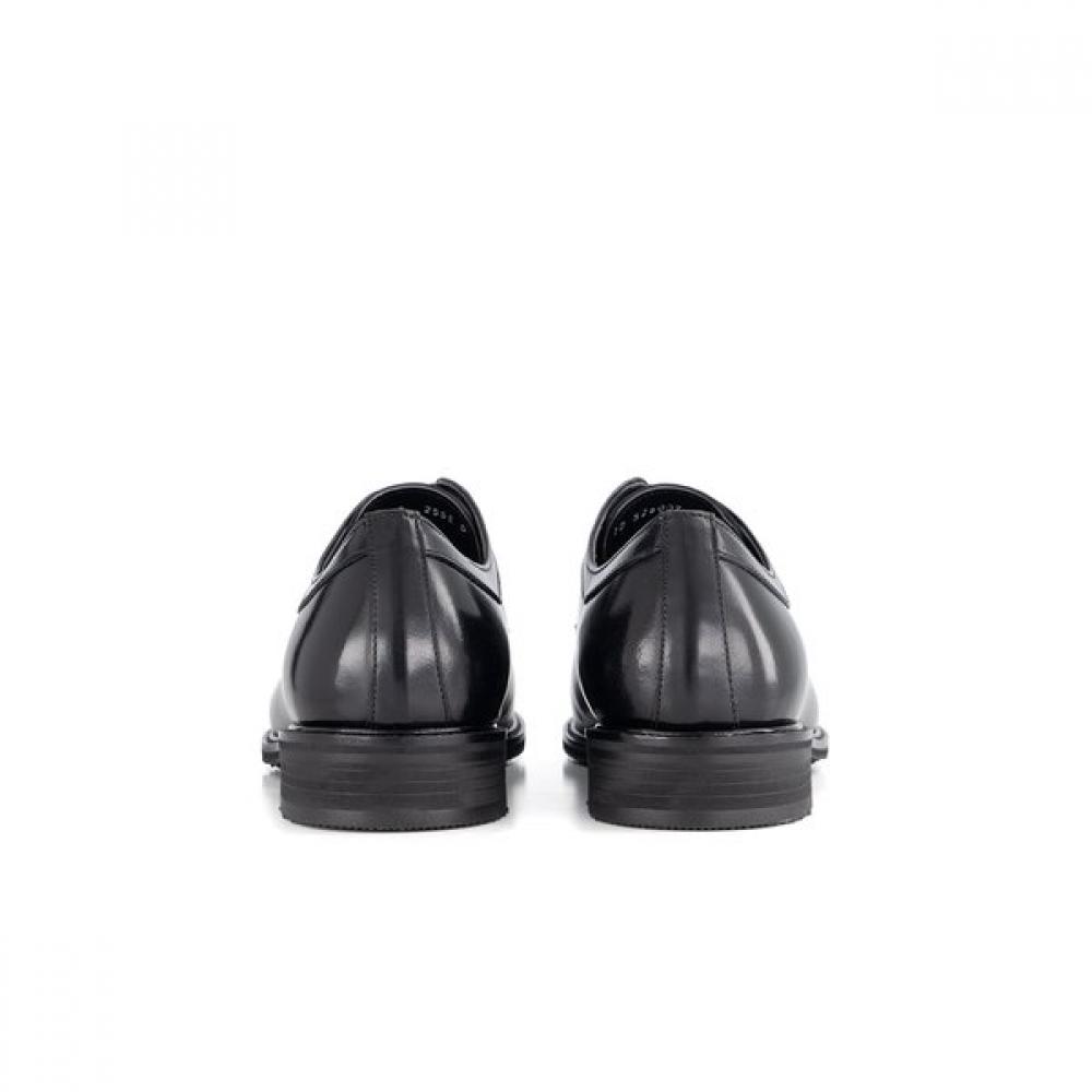 Tandy Men S Formal Derby ShoeS  526007  K 040 