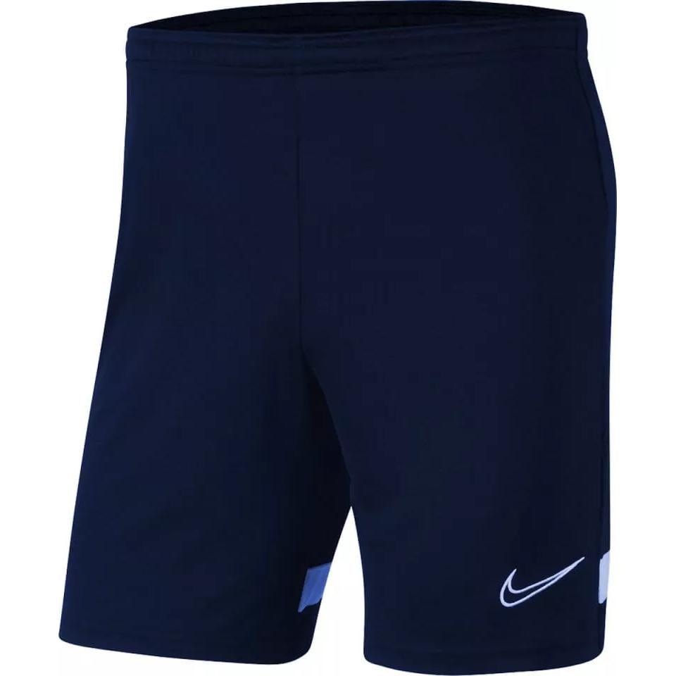 Nike Shorts Kids' Obsidian Color CW6109-451