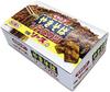Realize Planning Peyoung Yakisoba Sauce Cutlet, 50 Pieces X 6 Boxes