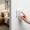 Accesorii pentru electronica inteligentă – Încărcătoare pentru ceasuri și brățări smart