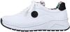 Кроссовки Rieker Sneaker (M4903)