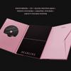 [K-POP Special] BLACKPINK 3rd Mini Album [DEADLINE] (PINK Ver.)