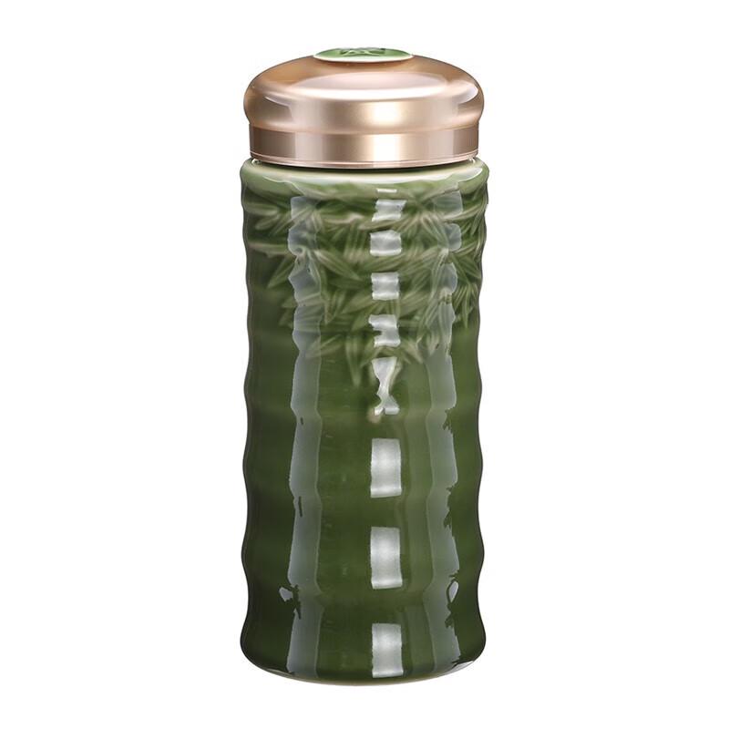 ACERA Liven Double-Walled Portable Mug