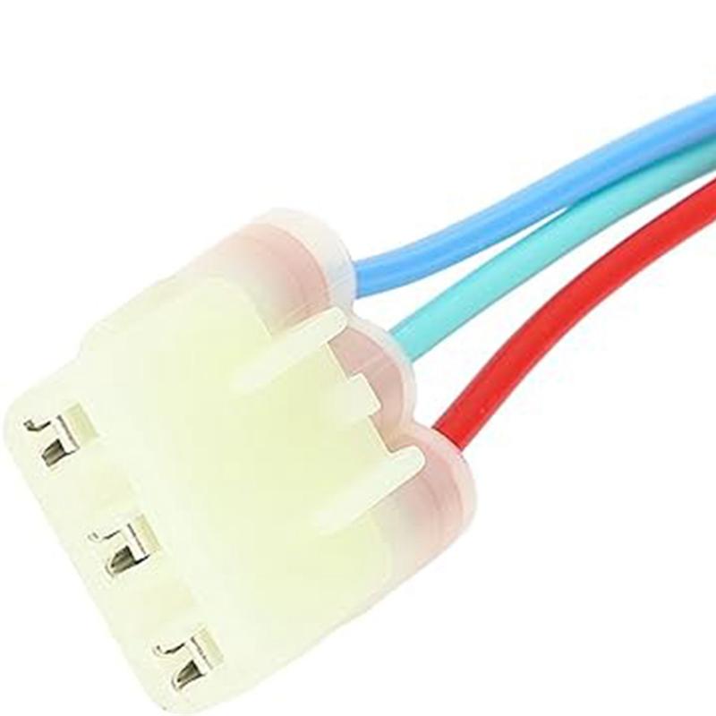 A28G-Trim Tilt Switch Assy 37850-98J00 3785098J00 For Suzuki 4 Stroke 150 175 200 250 300HP Outboard Remote Control Box