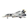 Hasegawa Macross Zero VF-0S 1/72 Scale Plastic Model 15
