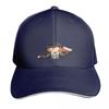 Nakahara Chuya Baseball Cap Fishing Cap Sunhat Funny Hat Hat Beach For Women Unisexs