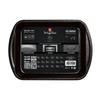 Baking Tray 35X27Cm Berlinger Haus Bh-1433