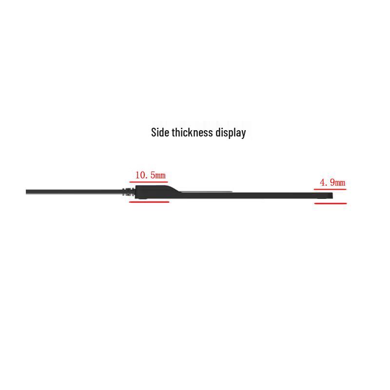 Hanwang Digital Signature & Handwriting Devices