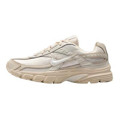 Initiator Light Orewood Brown Phantom Sail Scarpe da Ginnastica Donna Crema 394053-103