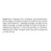 Dr. Blank hypoallergenic dog shampoo baby powder scent, 500ml, 1 piece, Korean pet shampoo
