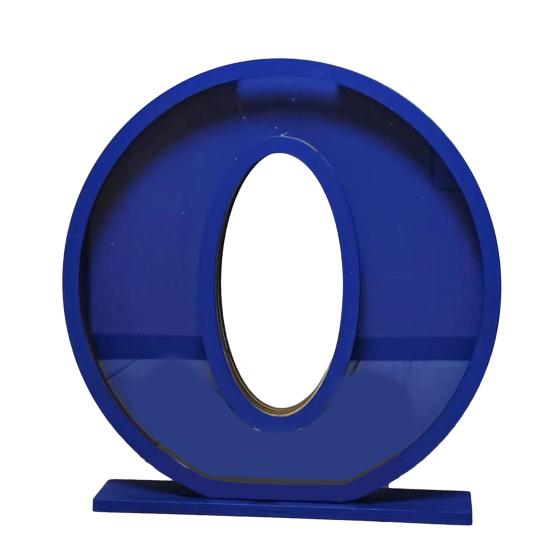 

Деревянная копилка для денег, персонализированная развивающая игрушка, экологически чистый подарок, универсальная копилка для мальчиков и девочек