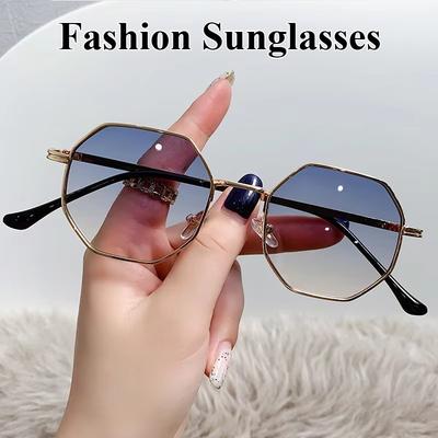 Brillen & Accessoires – Sonnenbrillen