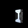 SHINING 3D EinScan Pro 2X V2 Handheld 3D Scanner
