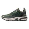 Unisex schoenen – Hiking schoenen