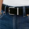 Accessories – Belter for kvinner