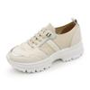 Laurel Height Increasing Women Sneakers Lauoxc5405wk9