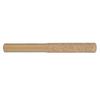   Router Bits Golden Brazed Straight Shank for Quartz Stone Marble Seam Knife