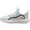Air Jordan Jordan 23/7.2 EasyOn GS Barely Green Kids Sneakers Sail Summit-White Black HF3416-300