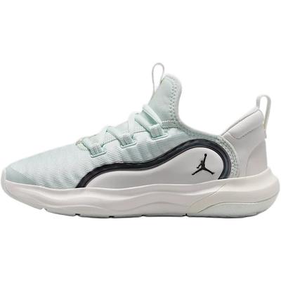 Unisex – Spor Ayakkabı
