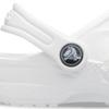 Crocs Vaya Clog K 207013 100